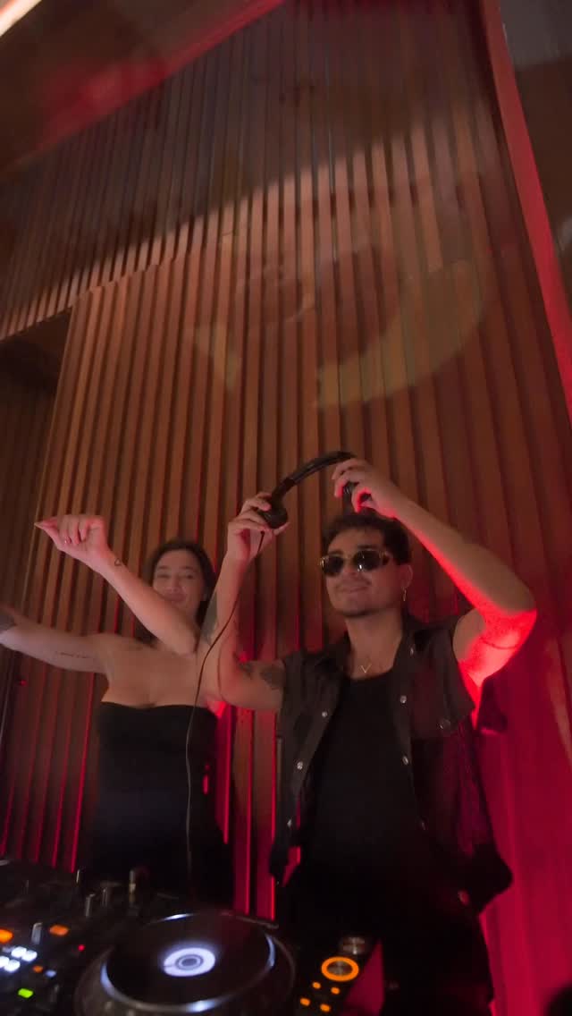 Video 4 from Nobu 