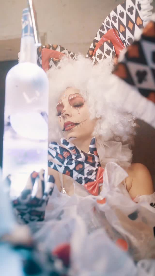 Video 3 from NOHO Club