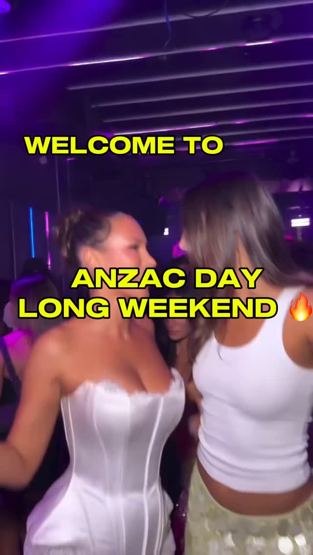 Video 6 from Noir