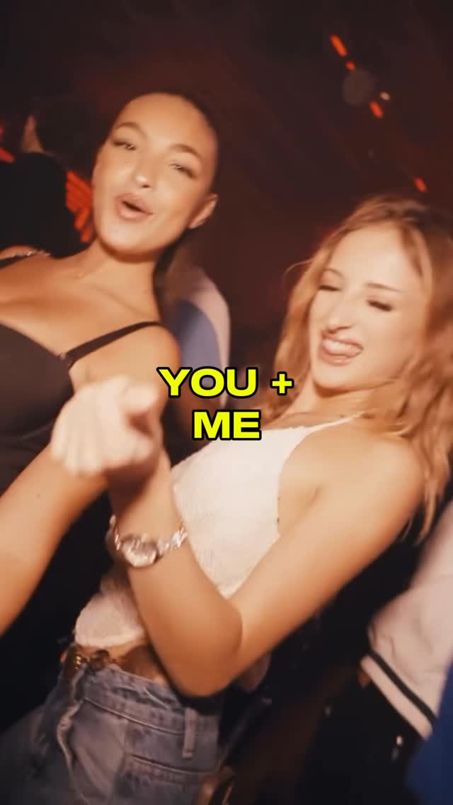 Video 8 from Noir