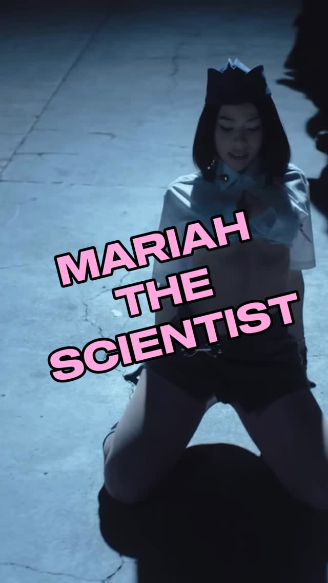 Video 2 from Noir