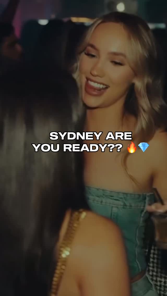 Video 7 from Noir