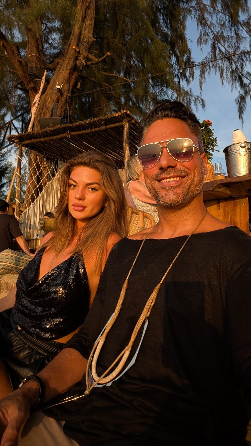 Video 8 from Nomad Beach Club