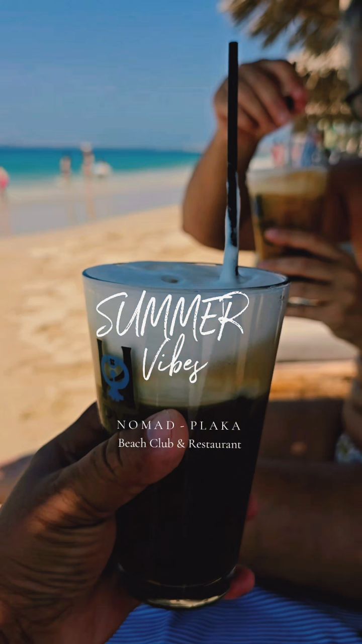 Video 5 from Nomad