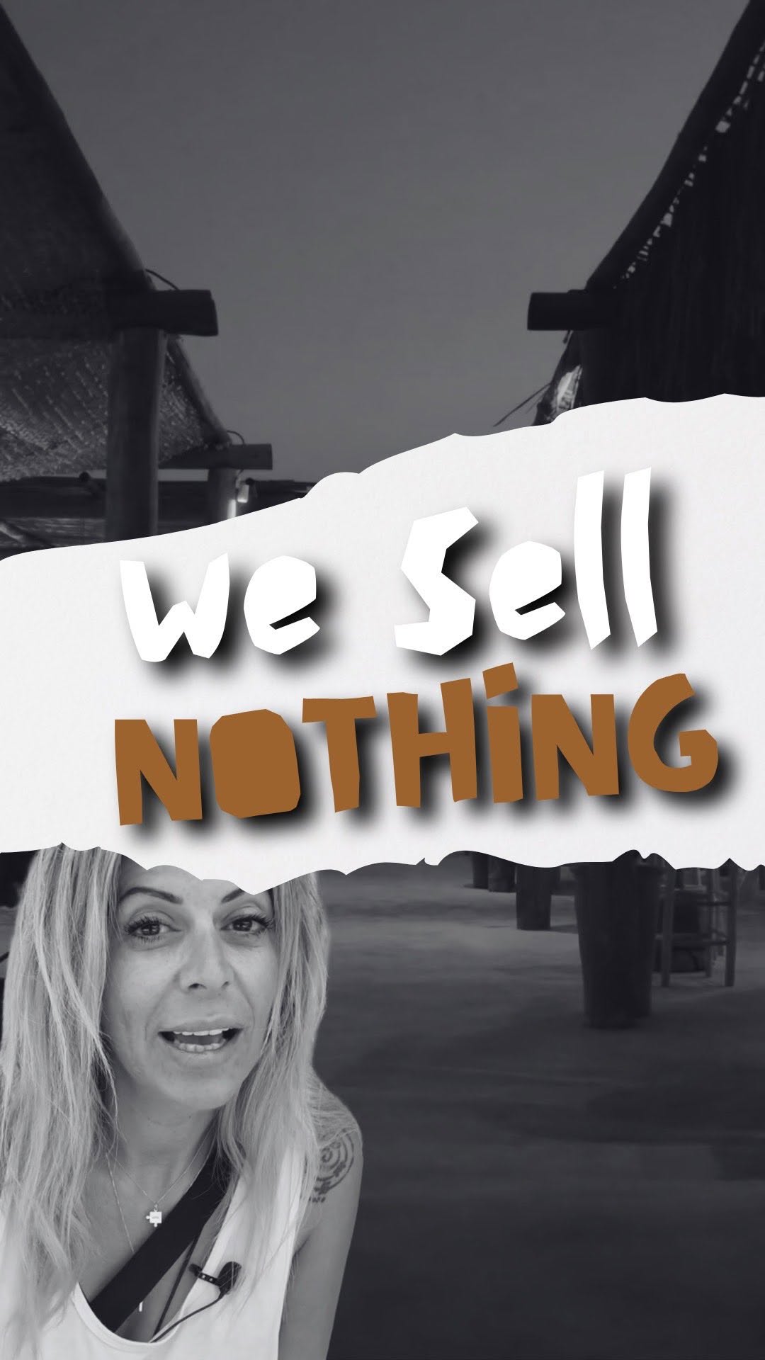 Video 1 from Nomad