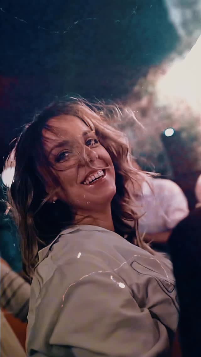 Video 3 from Nomad Skybar