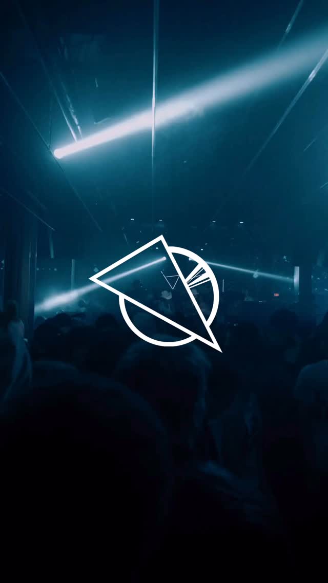 Video 5 from Nomad