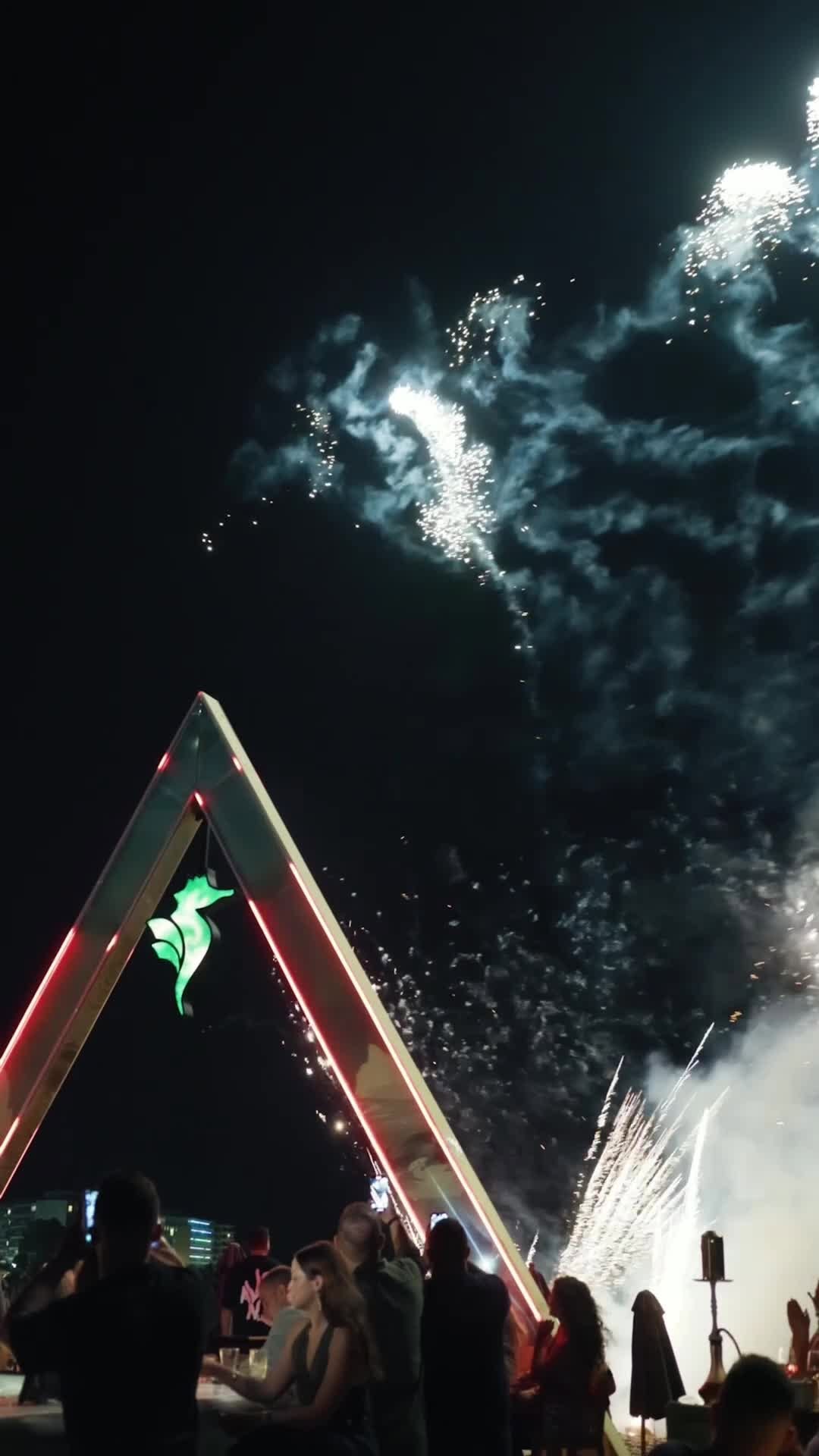 Video 5 from NOR Beach House Project