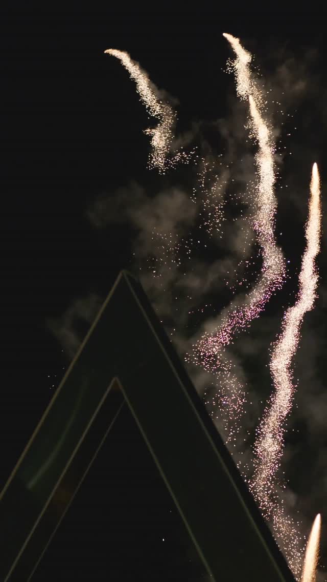 Video 5 from Nor Beach