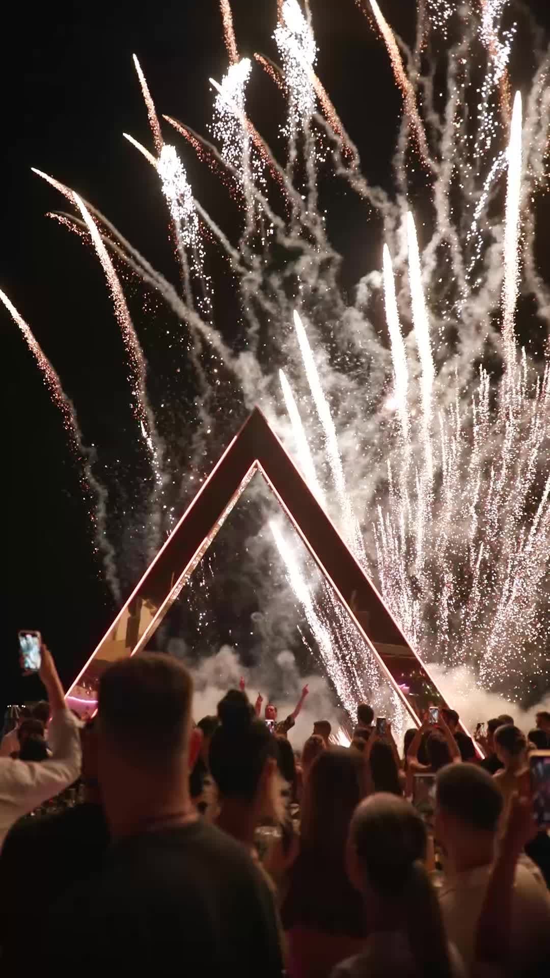 Video 7 from Nor Beach