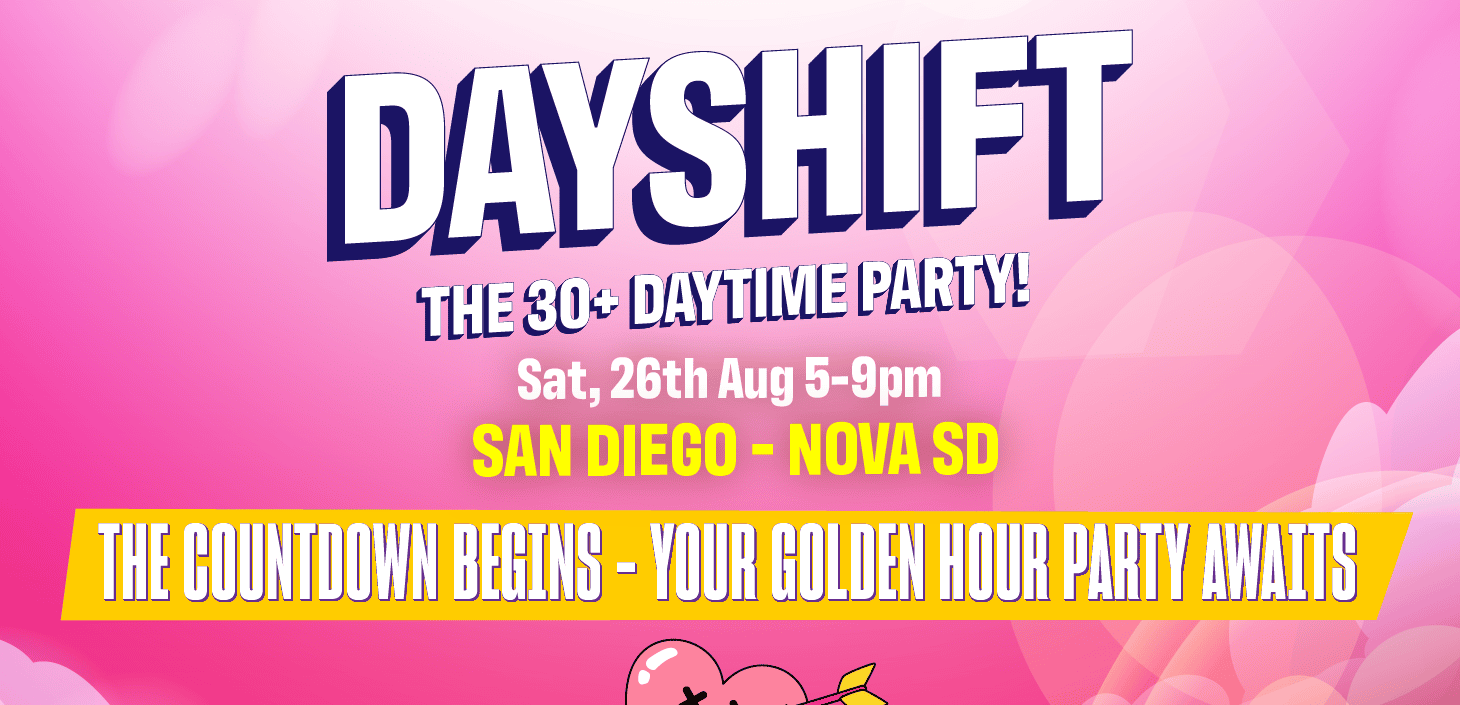 Dayshift