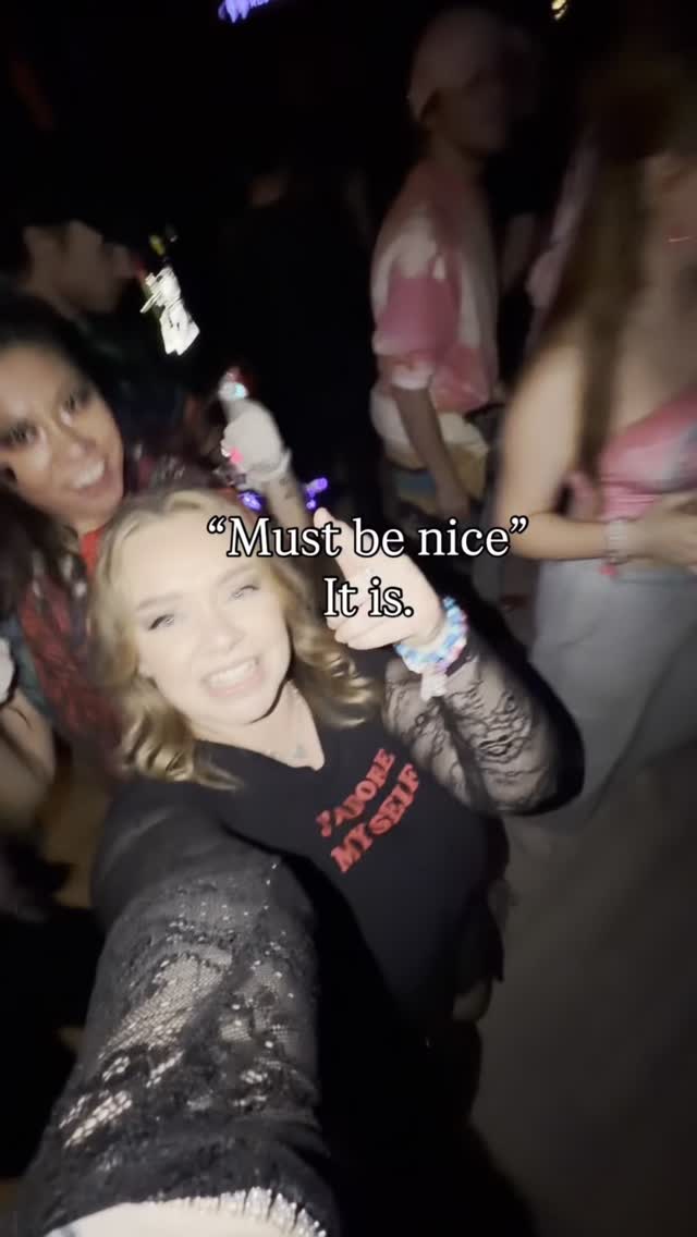 Video 7 from NOVA SD