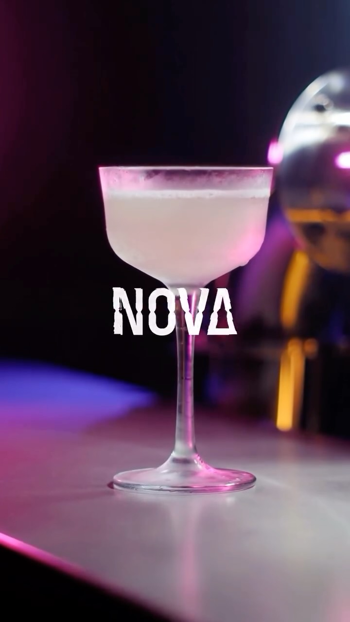 Video 6 from NOVA