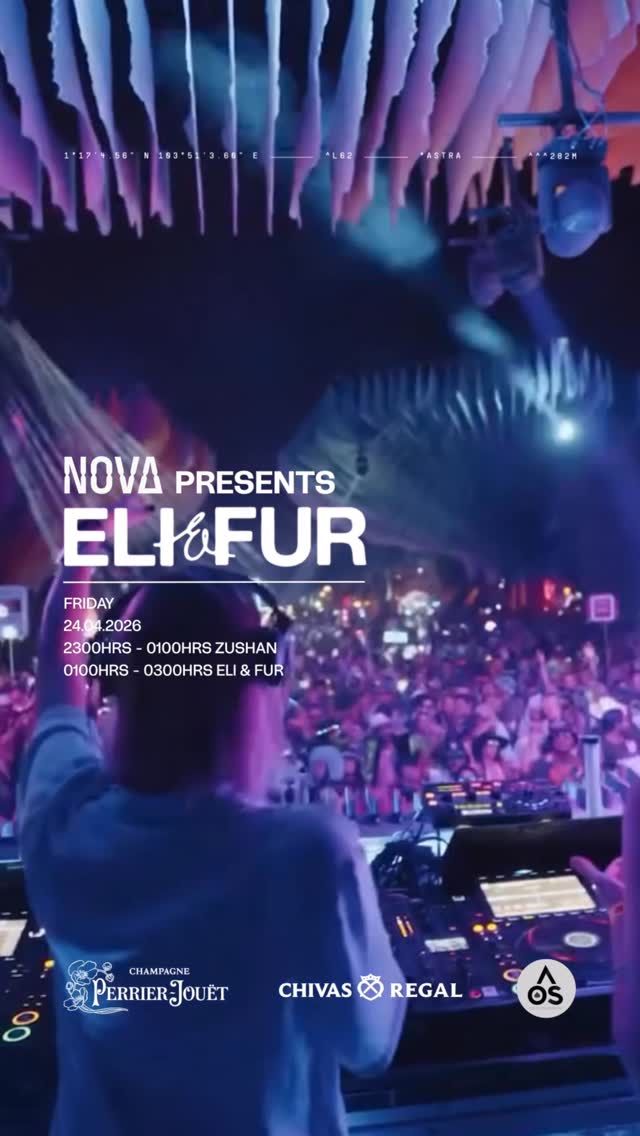 Video 2 from NOVA