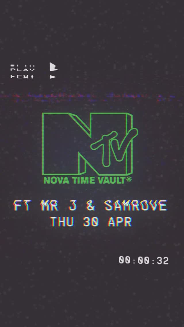 Video 3 from NOVA