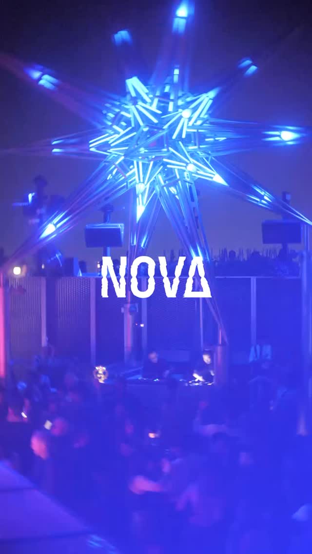 Video 8 from NOVA
