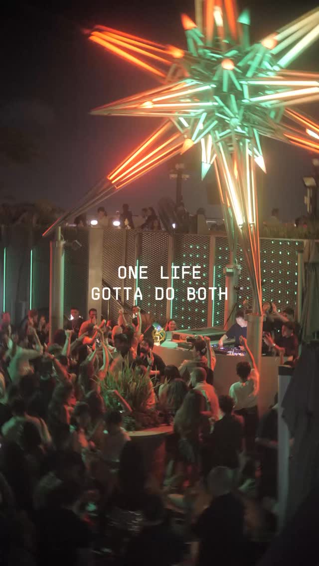 Video 4 from NOVA