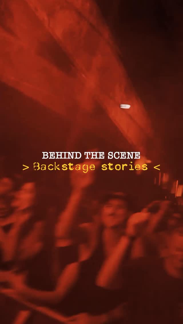 Video 7 from Now&Wow