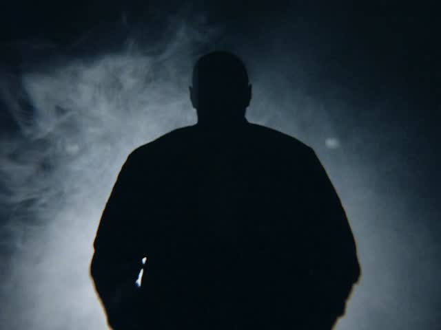 Video 6 from Now&Wow