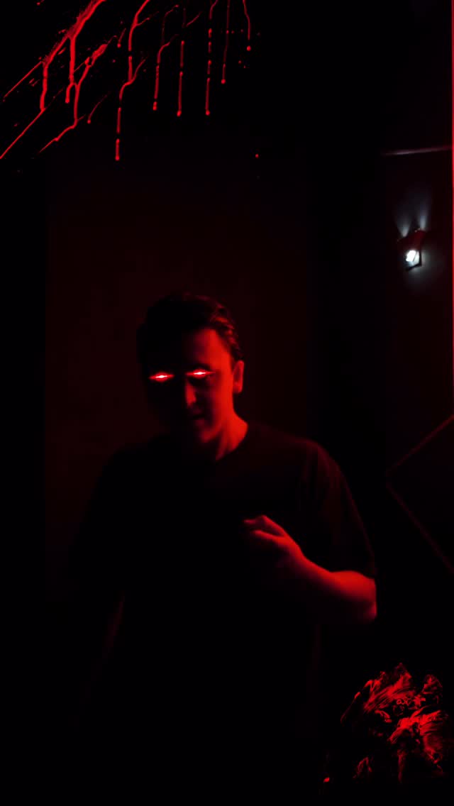Video 1 from Noxx
