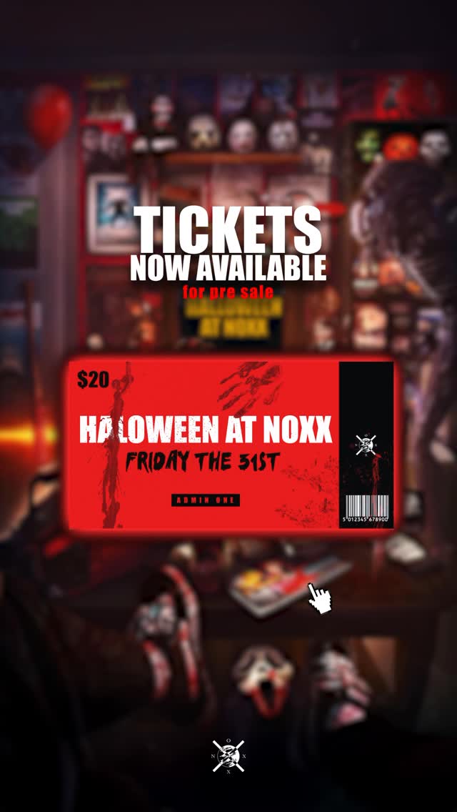 Video 2 from Noxx