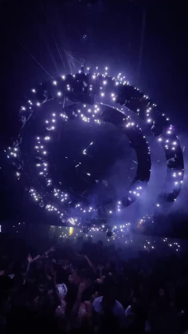 Video 7 from Noxx
