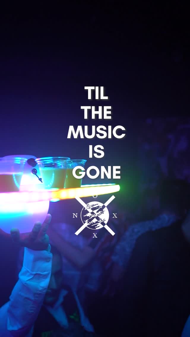 Video 3 from Noxx