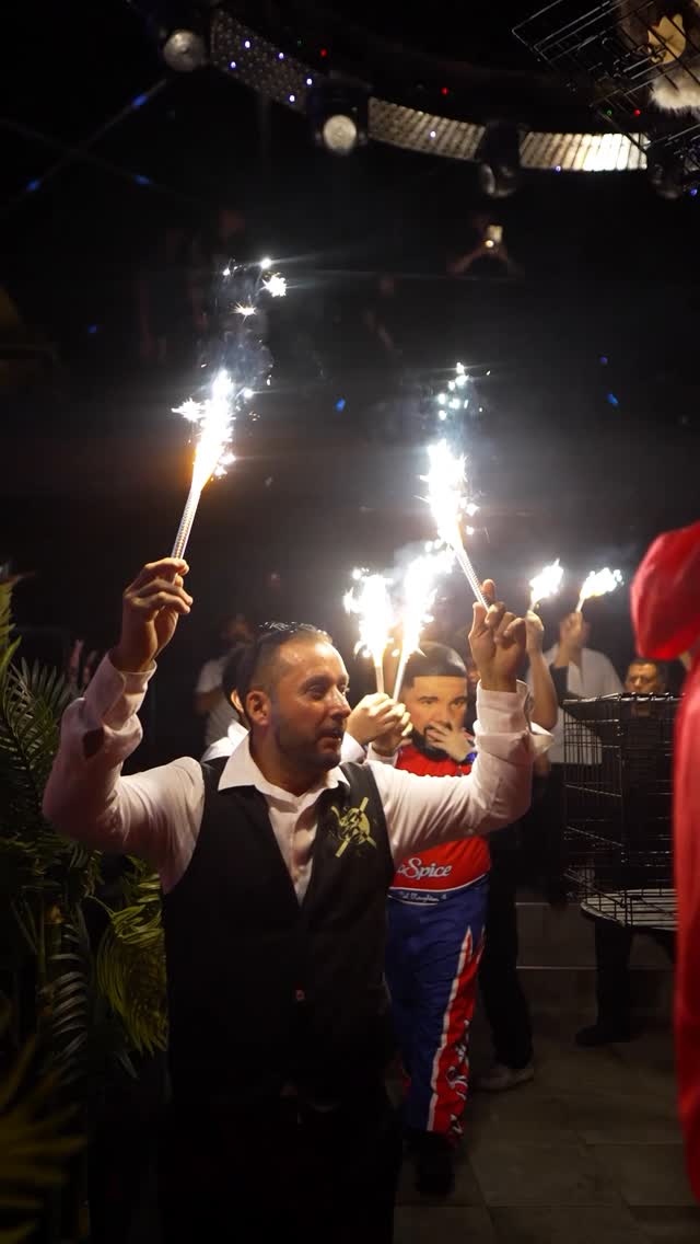 Video 6 from Noxx