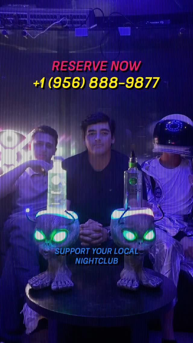 Video 8 from Noxx