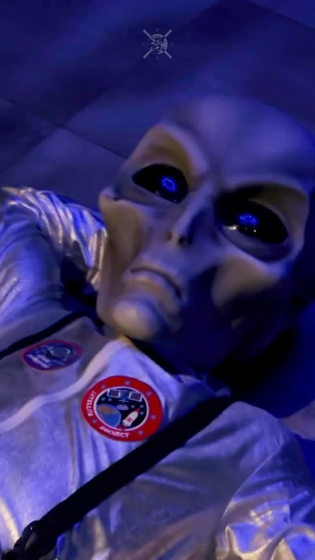 Video 5 from Noxx