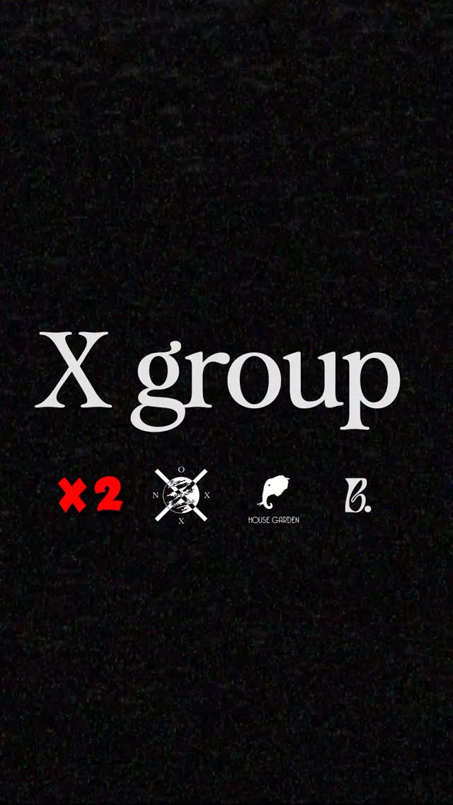 Video 4 from Noxx
