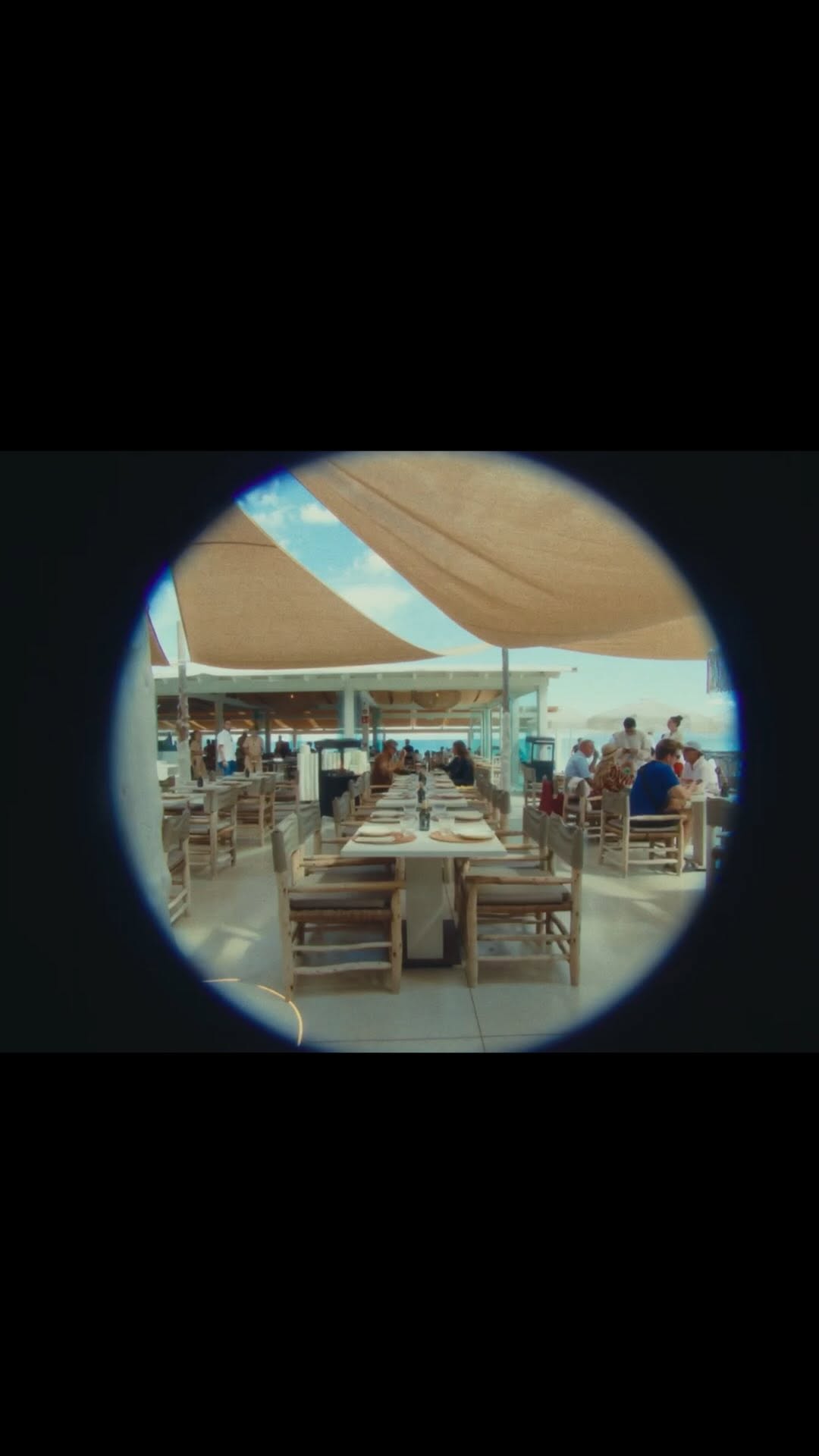 Video 3 from NU Beach Club