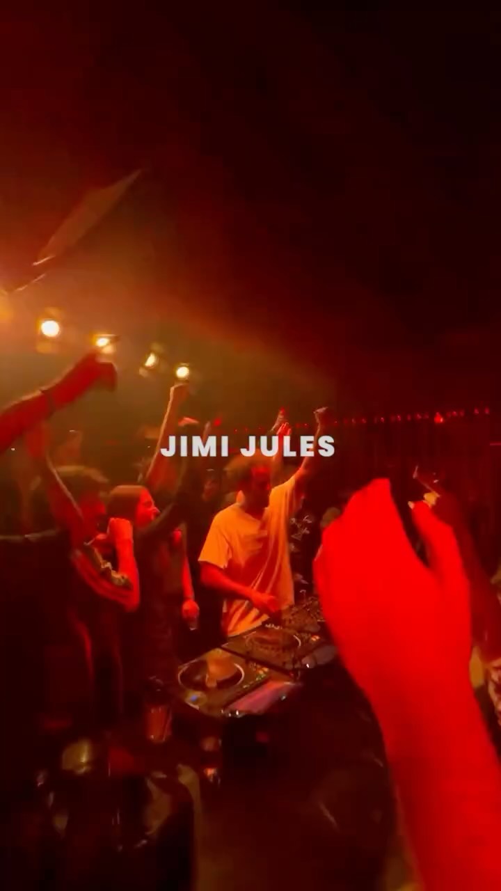 Video 8 from Numa