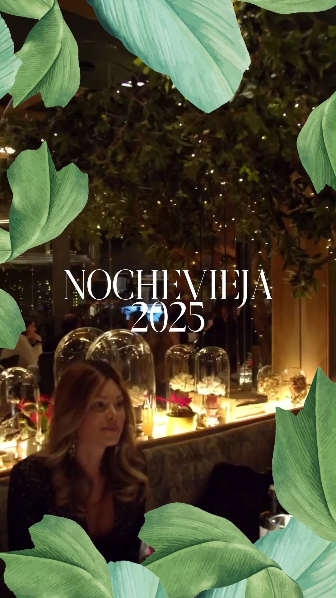 Video 8 from Numa Pompilio