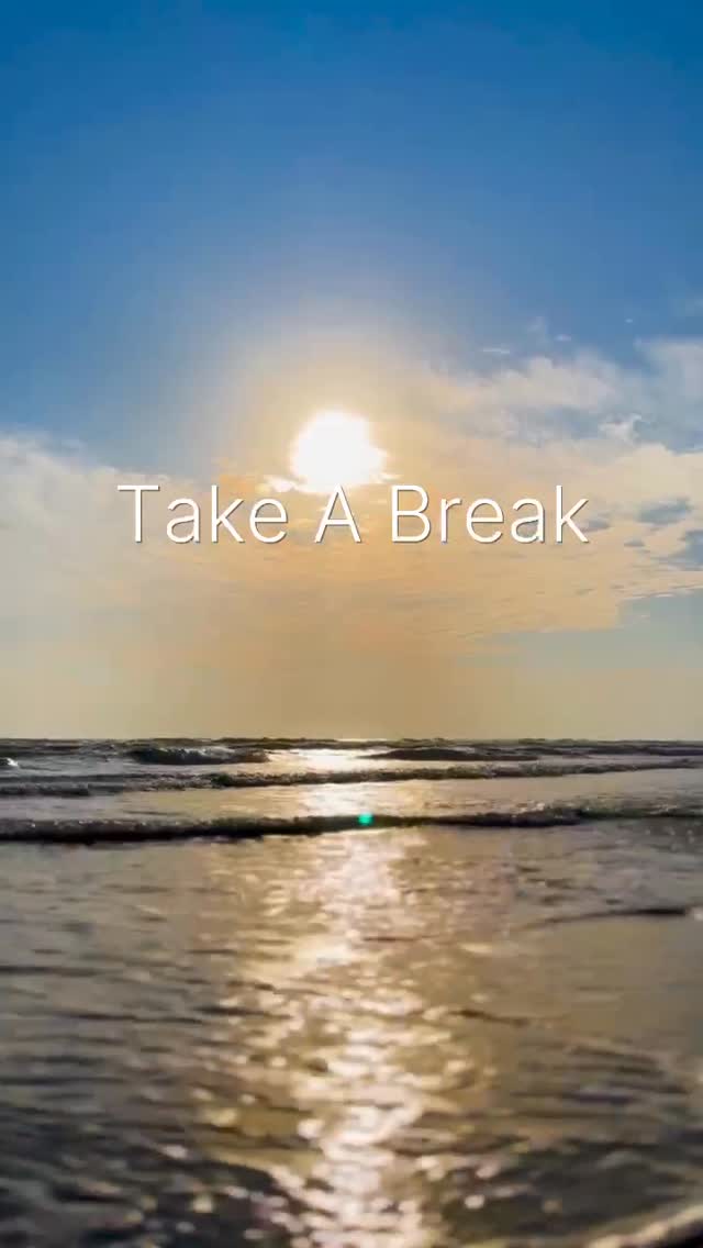 Video 7 from Nusa Beach Bar