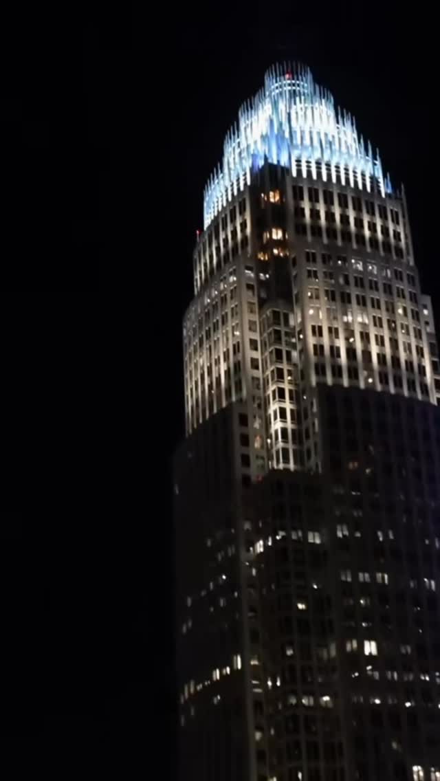Video 6 from Nuvolé Rooftop TwentyTwo
