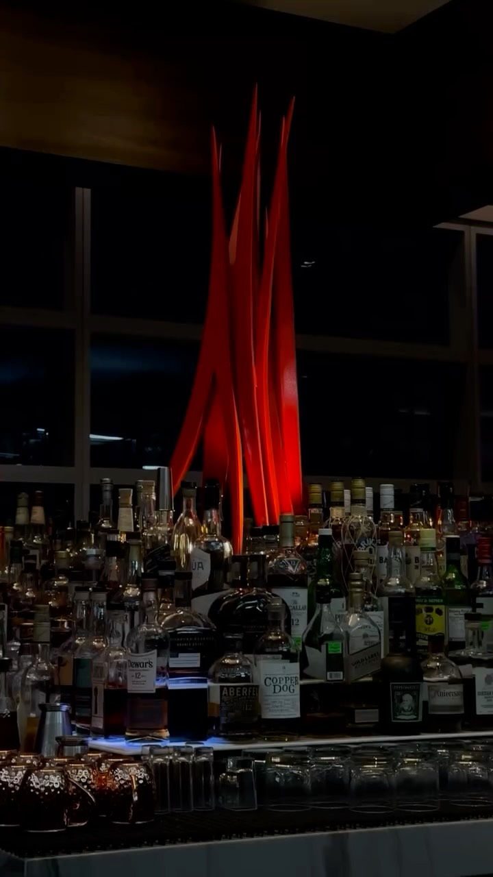 Video 1 from Nuvolé Rooftop TwentyTwo