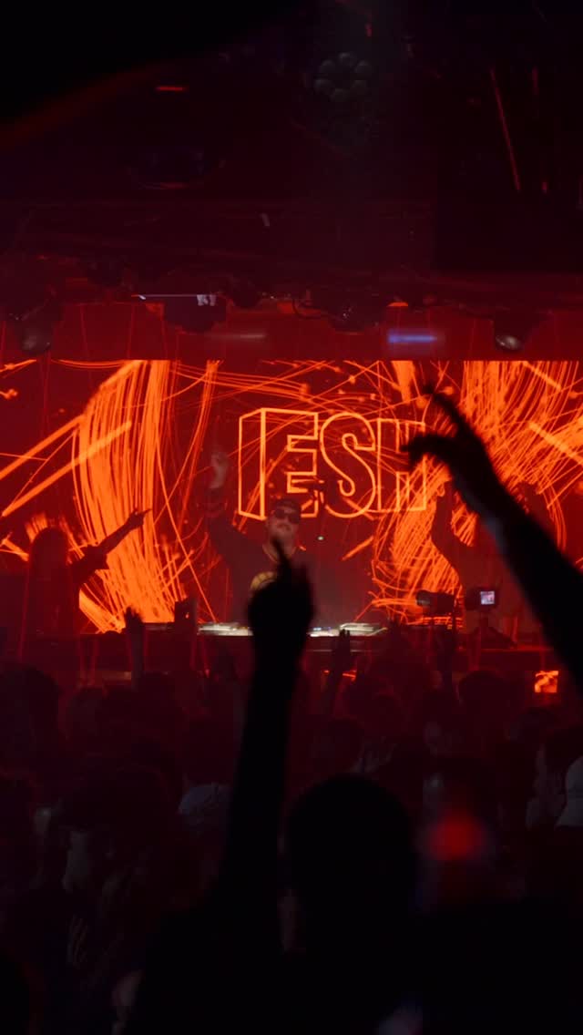 Video 3 from O Klub