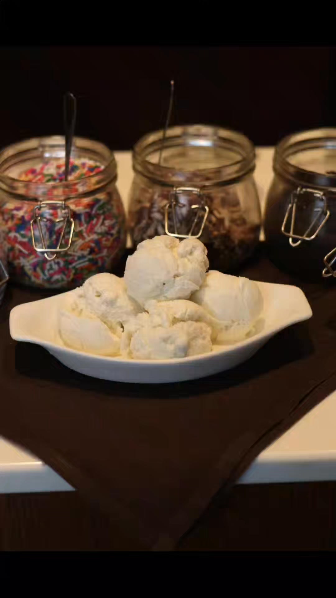 Video 6 from Oak Steakhouse
