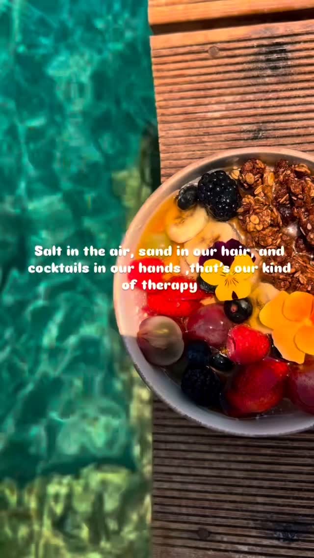 Video 8 from Oasis Beach  