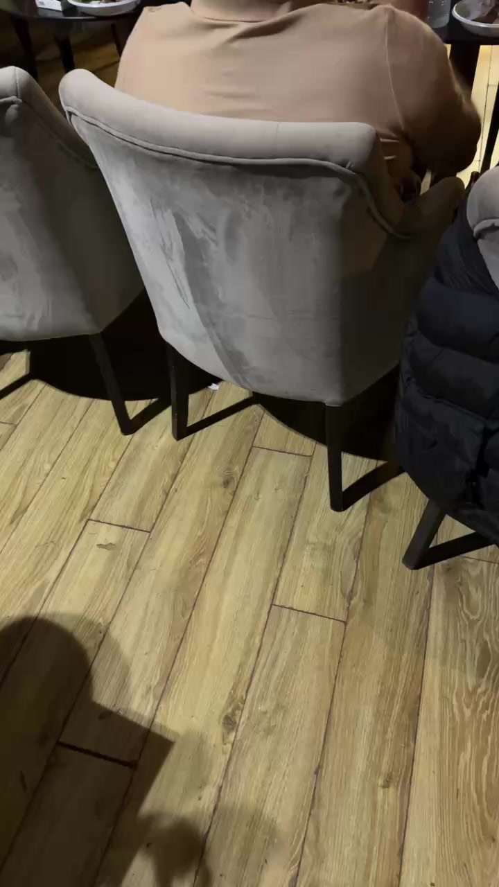 Video 4 from Observatori