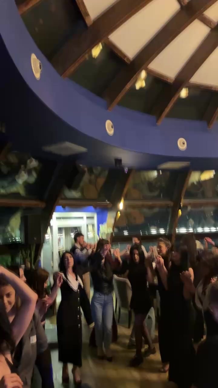 Video 5 from Observatori
