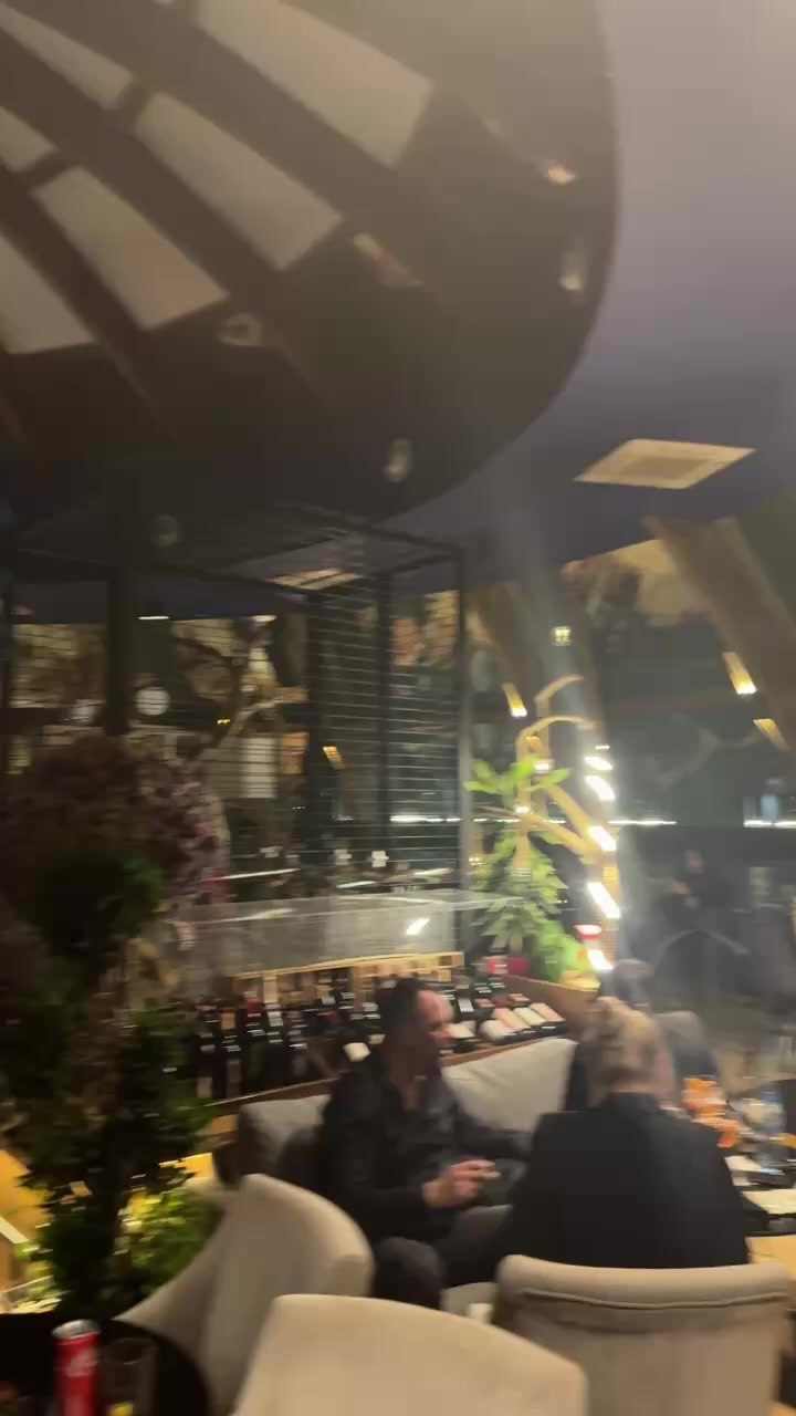 Video 2 from Observatori