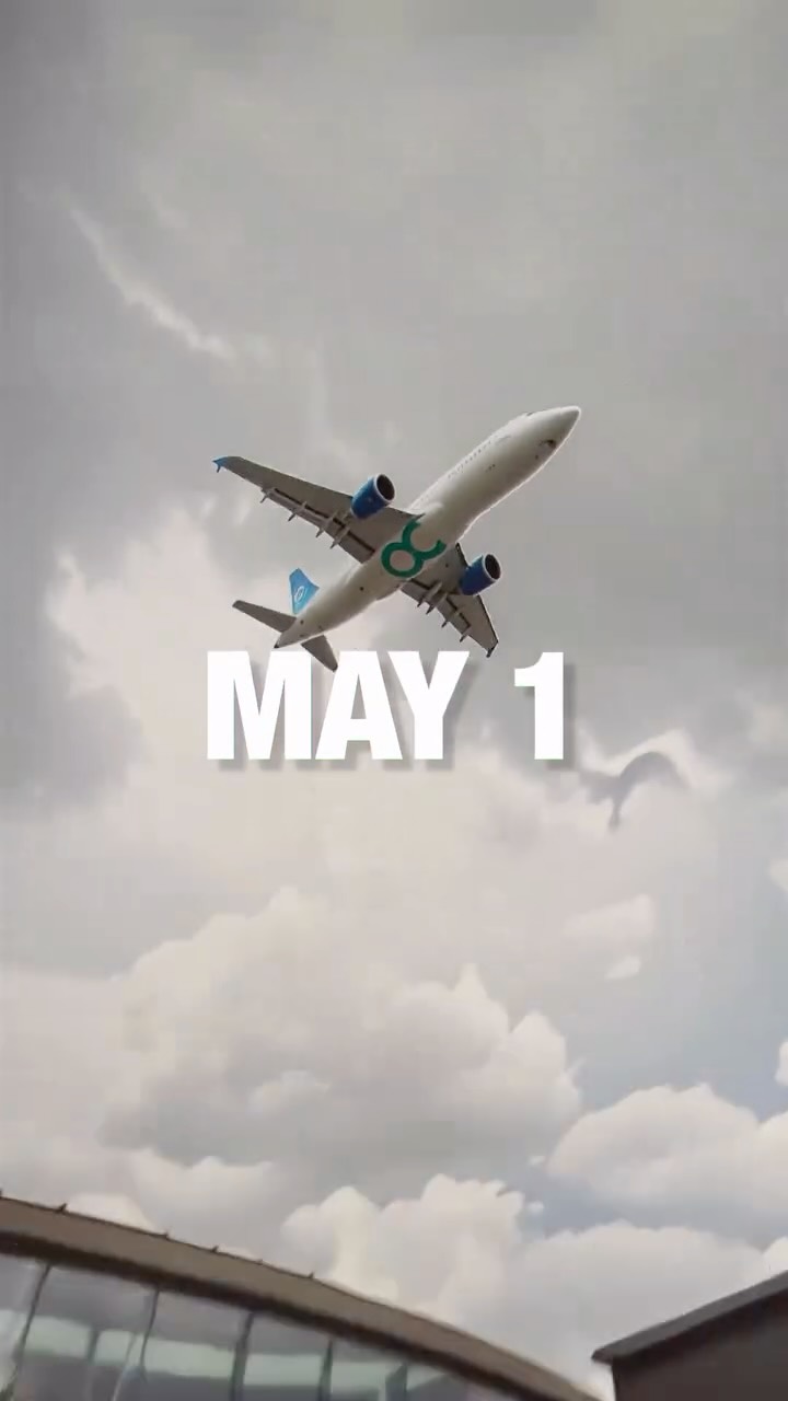 Video 8 from Ocean Club