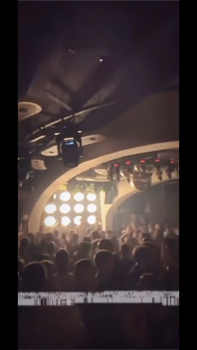 Video 6 from Ocean Club
