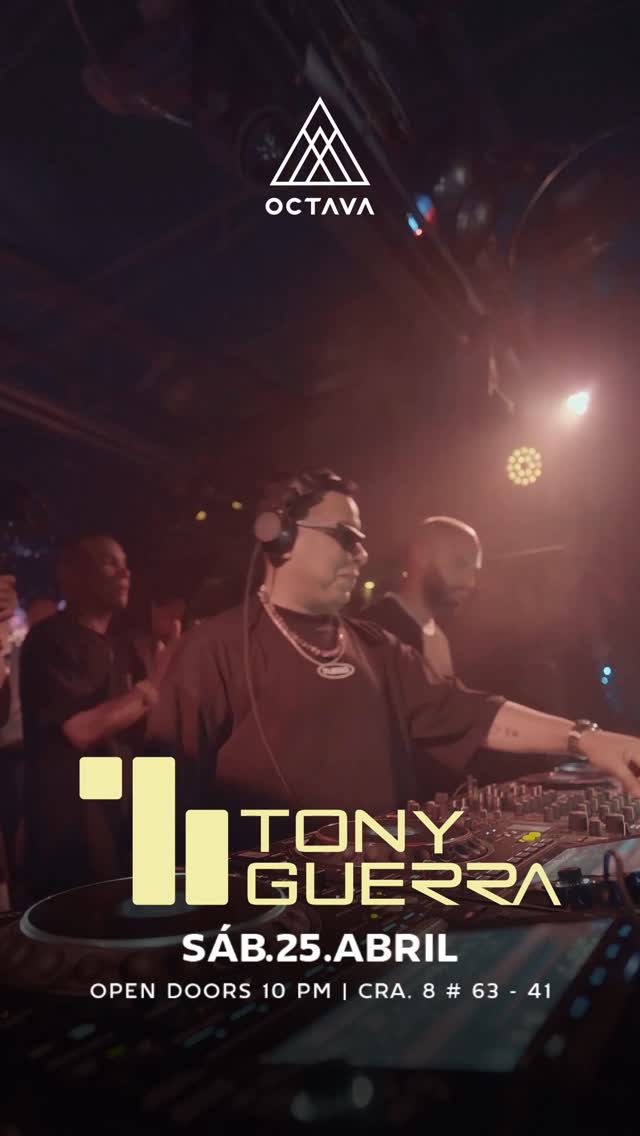 Video 5 from Octava