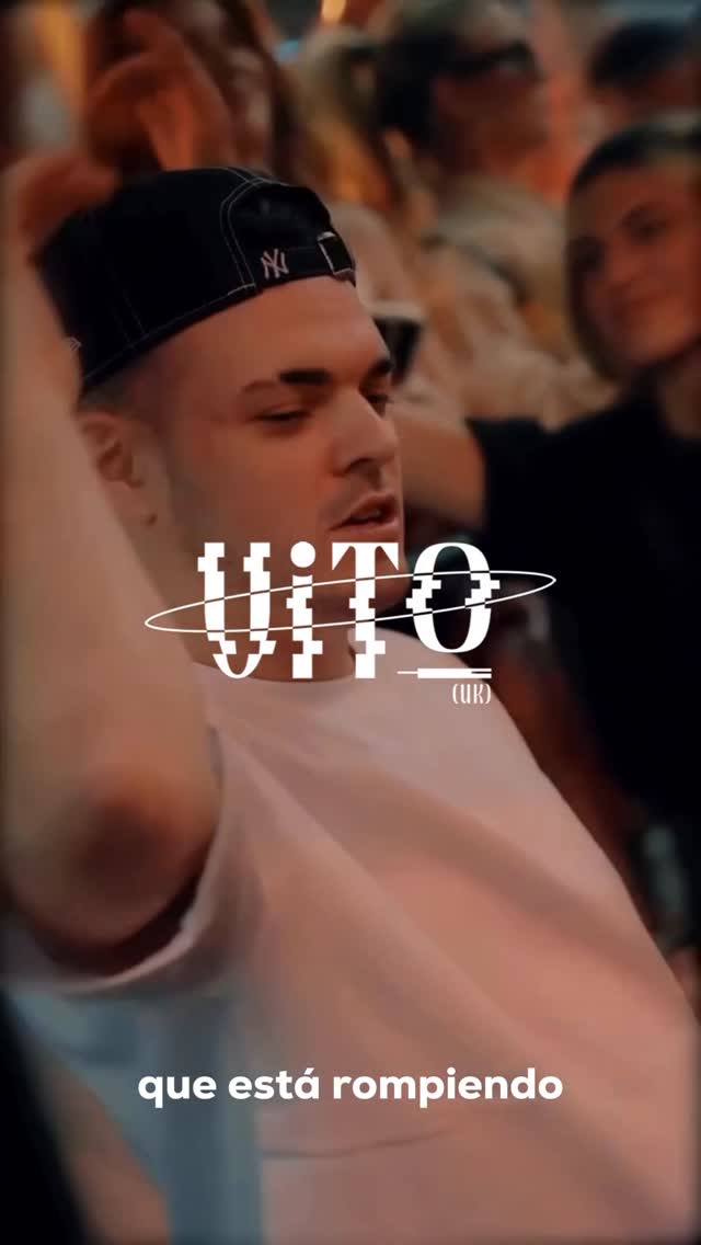 Video 3 from Octava