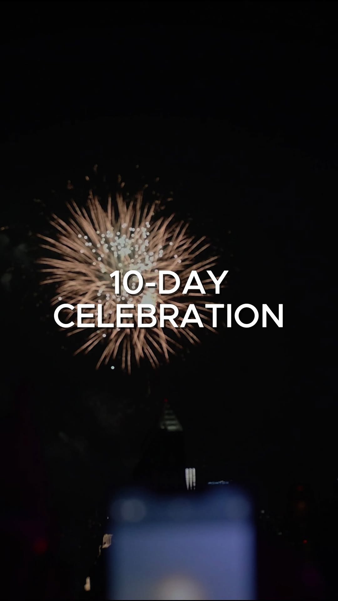 Video 1 from Octave Rooftop