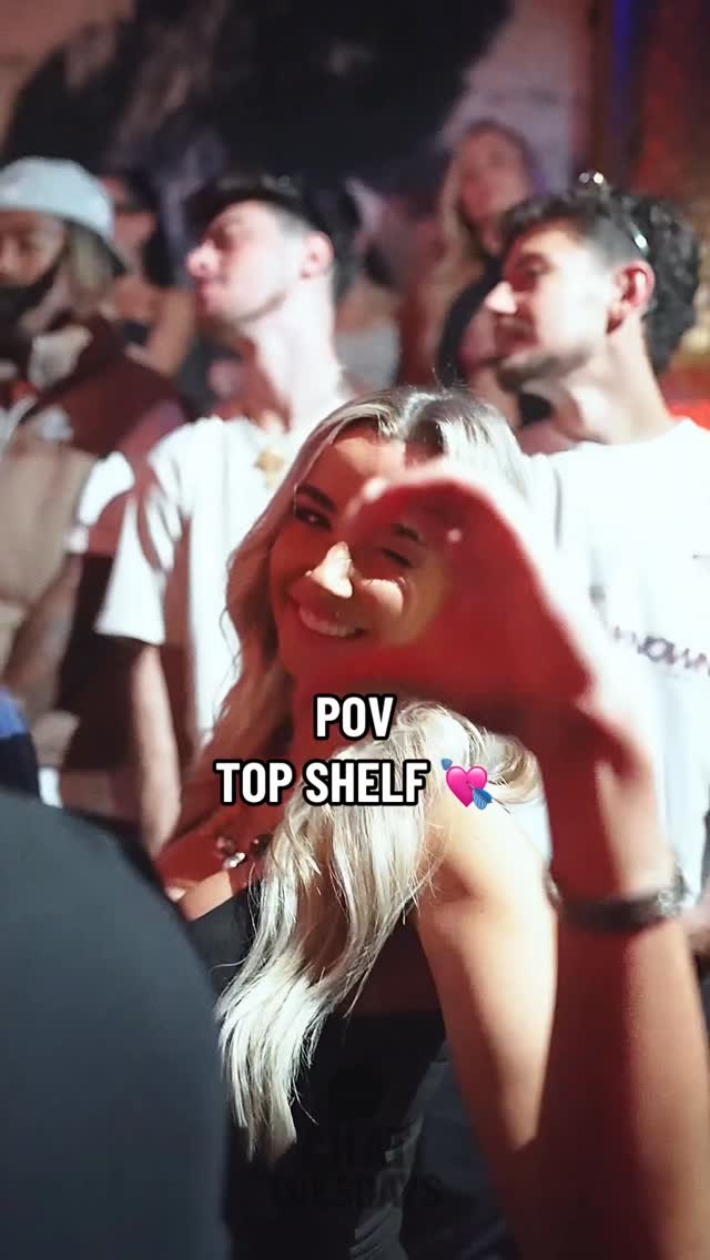 Video 8 from Offsunset