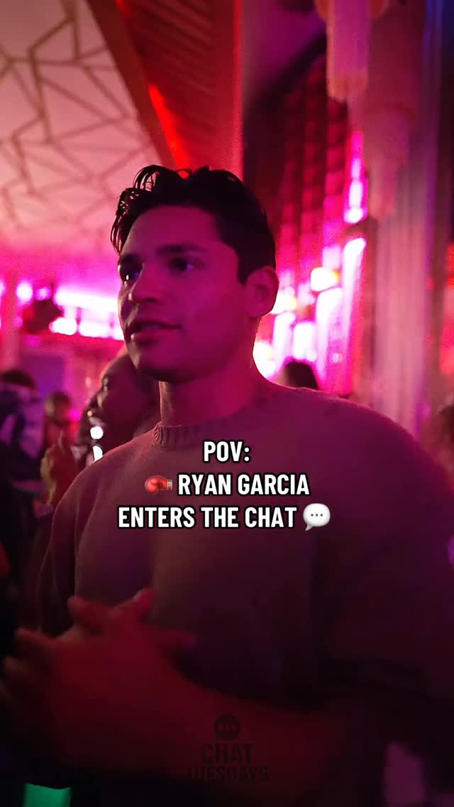 Video 5 from Offsunset